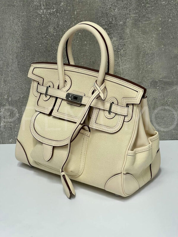 Hermes сумка PR611382 2