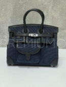 Hermes сумка PR383493 3