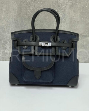 Hermes сумка PR383493 Hermes сумка PR383493