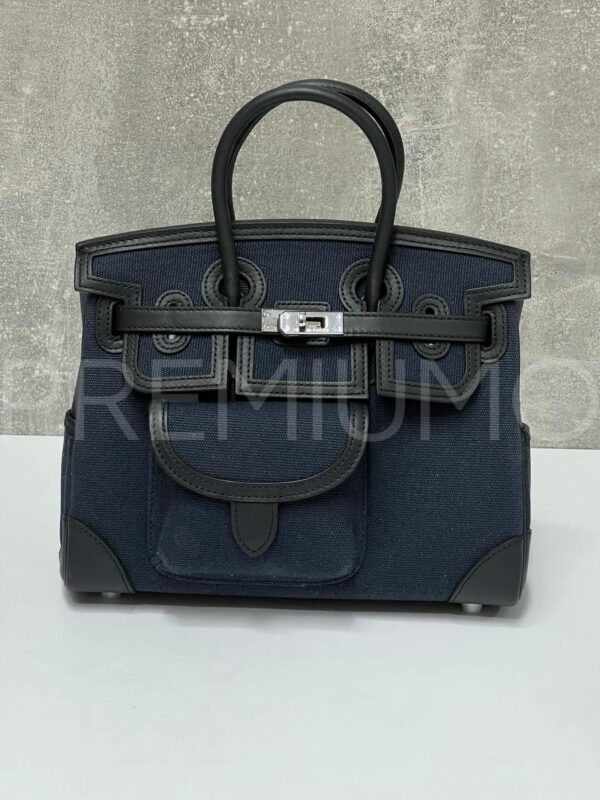 Hermes сумка PR383493
