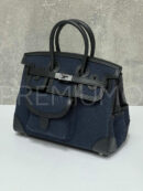 Hermes сумка PR383493 4