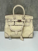Hermes сумка PR611382 3