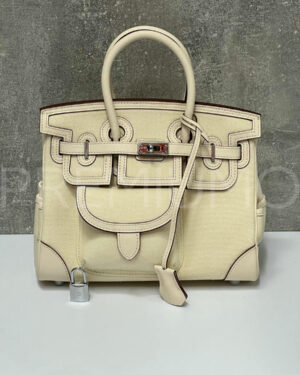 Hermes сумка PR611382 Hermes сумка PR611382