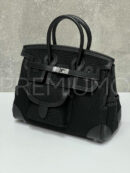 Hermes сумка PR250016 4