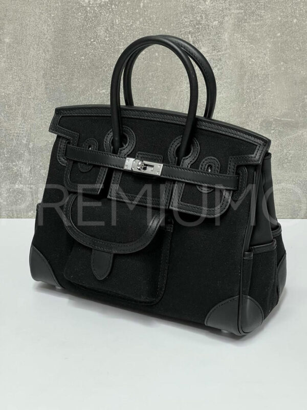 Hermes сумка PR250016 2