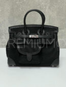 Hermes сумка PR250016 3