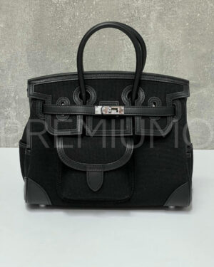 Hermes сумка PR250016 Hermes сумка PR250016