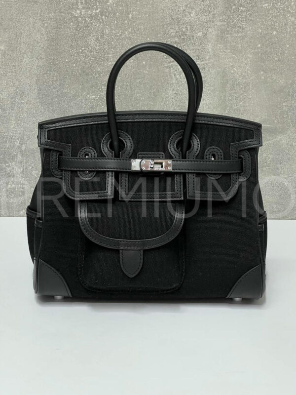 Hermes сумка PR250016