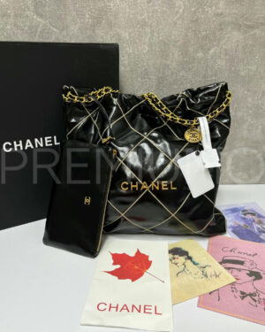 Chanel сумка PR227864 Chanel сумка PR227864