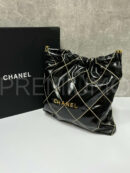 Chanel сумка PR227864 8