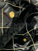 Chanel сумка PR227864 10