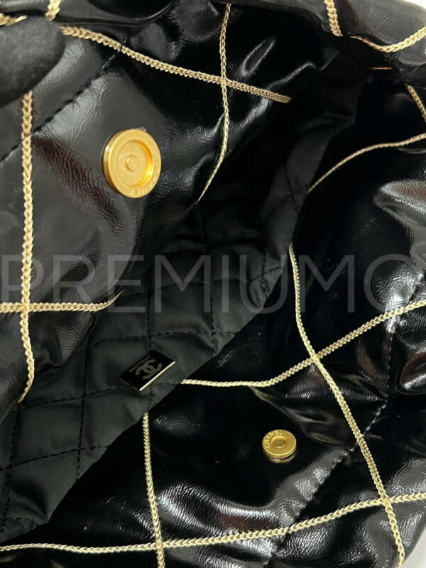 Chanel сумка PR794244 4