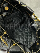 Chanel сумка PR794244 12