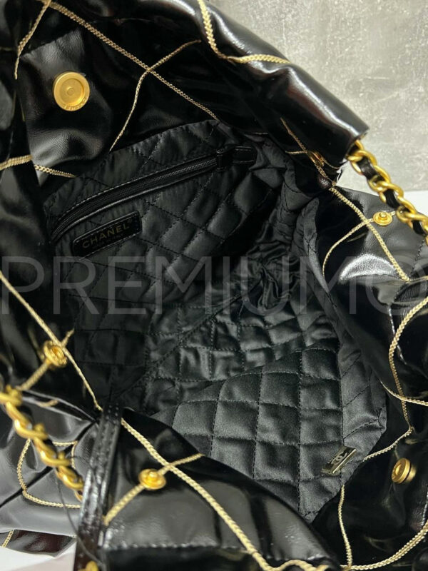 Chanel сумка PR794244 5