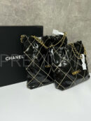 Chanel сумка PR794244 14