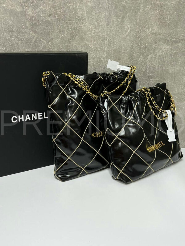 Chanel сумка PR794244 7