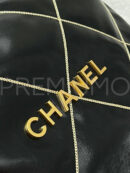 Chanel сумка PR794244 13