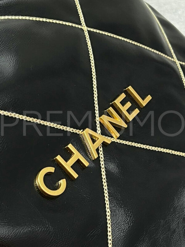 Chanel сумка PR794244 6