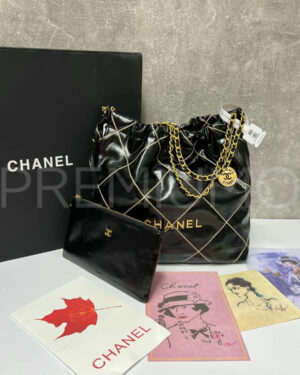 Chanel сумка PR794244 Chanel сумка PR794244