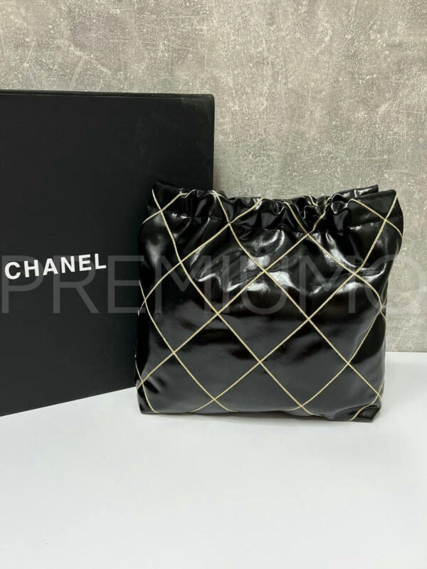 Chanel сумка PR794244 2