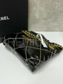 Chanel сумка PR794244 10