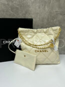 Chanel сумка PR930374 4