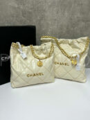Chanel сумка PR913335 6