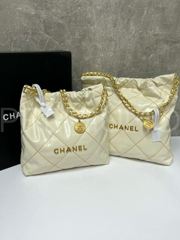Chanel сумка PR913335 3