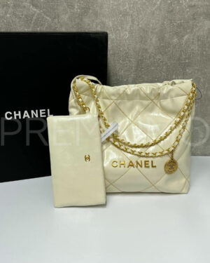 Chanel сумка PR913335