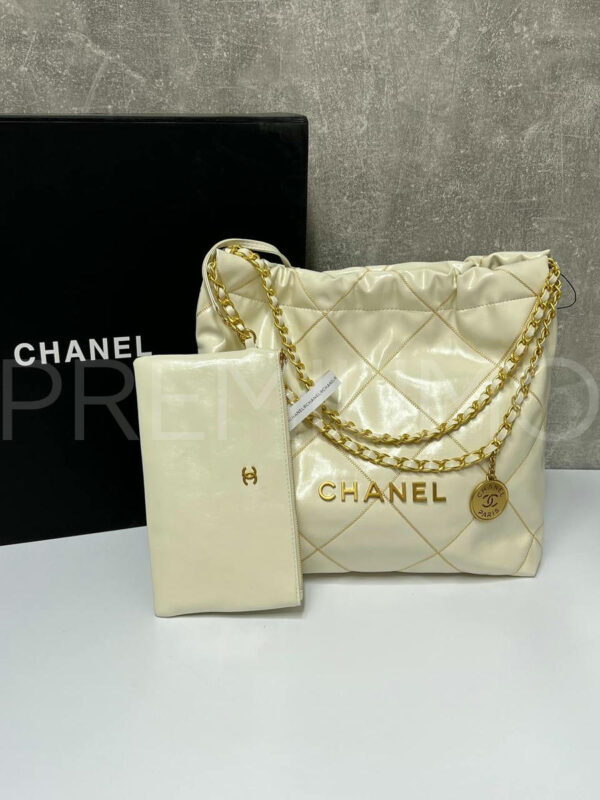 Chanel сумка PR913335