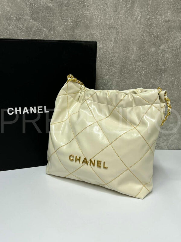 Chanel сумка PR913335 2