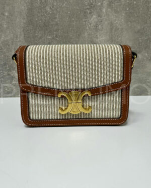 Celine сумка PR224755 Celine сумка PR224755