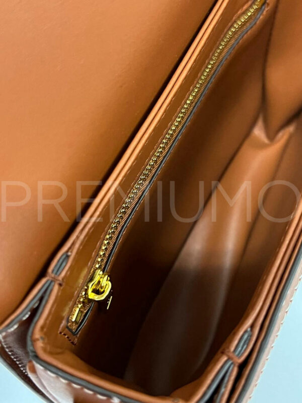 Celine сумка PR224755 6