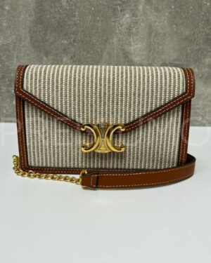 Celine сумка PR816721