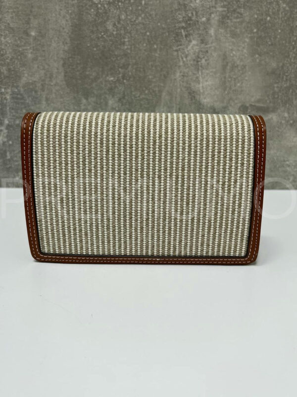 Celine сумка PR816721 3