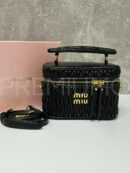 Miu Miu сумка PR187269 12