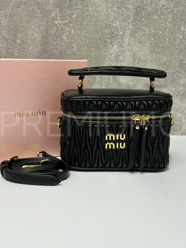 Miu Miu сумка PR187269 2