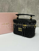 Miu Miu сумка PR187269 13