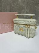 Miu Miu сумка PR103137 16