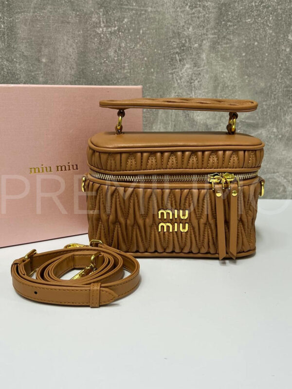 Miu Miu сумка PR764161