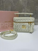 Miu Miu сумка PR103137 15
