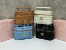 Miu Miu сумка PR103137 18