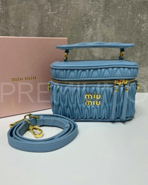 Miu Miu сумка PR305550