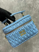 Miu Miu сумка PR305550 12