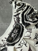 Balenciaga сумка PR129265 10