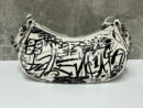 Balenciaga сумка PR129265 8