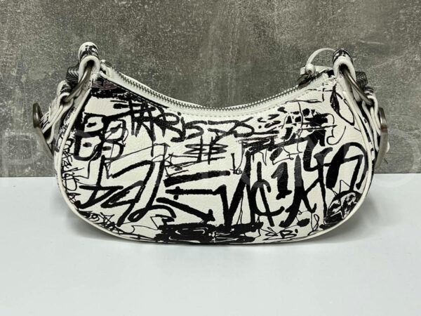 Balenciaga сумка PR129265 2