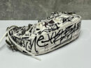 Balenciaga сумка PR129265 9