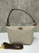 Celine сумка PR283067 8