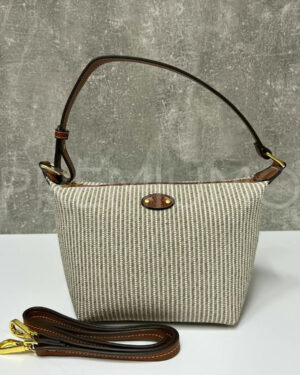 Celine сумка PR283067 Celine сумка PR283067